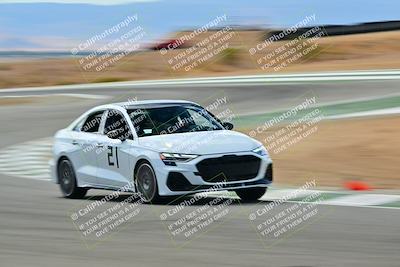 media/Sep-27-2025-Speed Ventures (Sat) [[6606706ef0]]/Purple group/Turn 5/